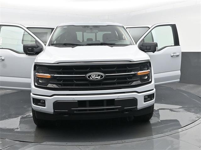 used 2023 Toyota Tacoma car, priced at $35,555