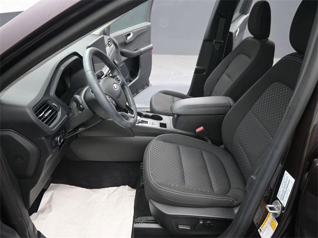 used 2023 Ford Escape car, priced at $24,778
