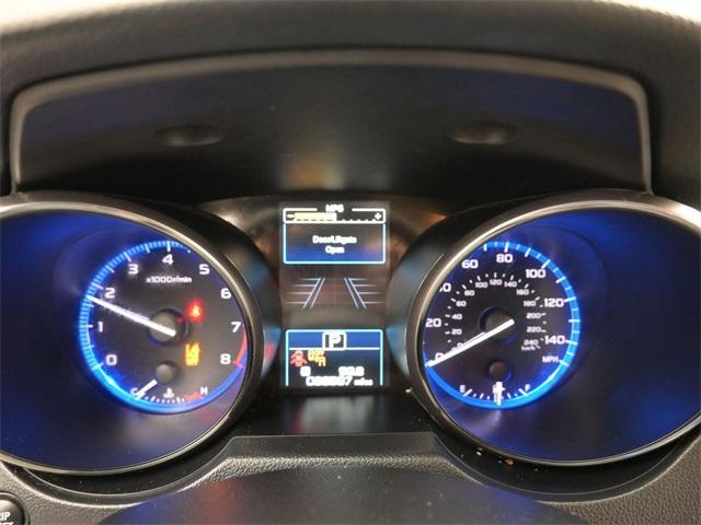 used 2019 Subaru Outback car, priced at $16,988