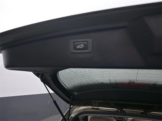 used 2019 Subaru Outback car, priced at $16,988
