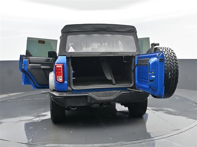 used 2020 Nissan Rogue car, priced at $13,551