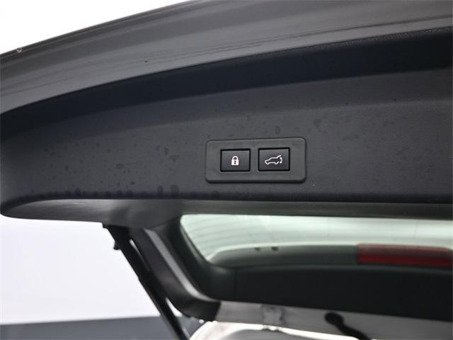 used 2022 Subaru Ascent car, priced at $21,931