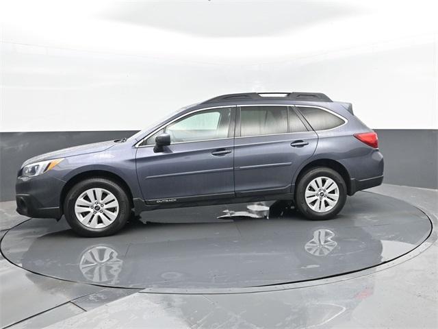 used 2015 Subaru Outback car, priced at $14,998