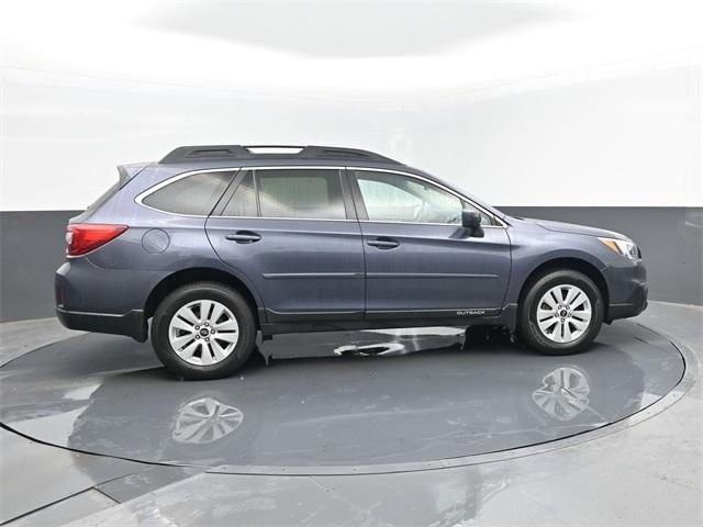 used 2015 Subaru Outback car, priced at $14,998