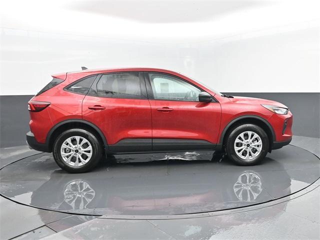 new 2026 Ford Escape car, priced at $38,110