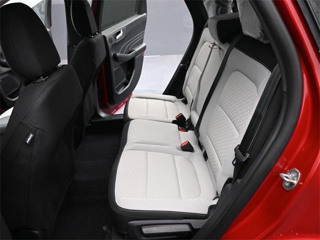 new 2026 Ford Escape car, priced at $38,110