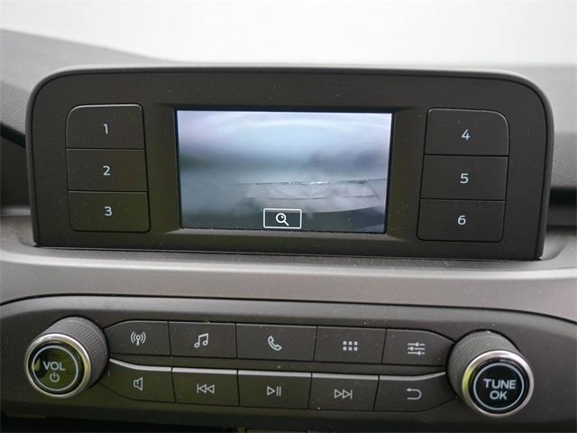 used 2020 Ford Escape car, priced at $18,692