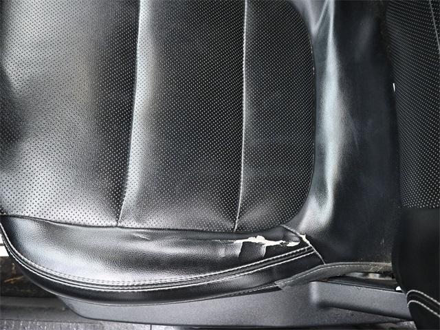 used 2020 Ford Escape car, priced at $14,533