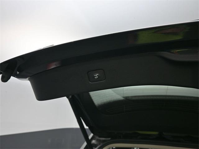 used 2023 Ford Edge car, priced at $27,444