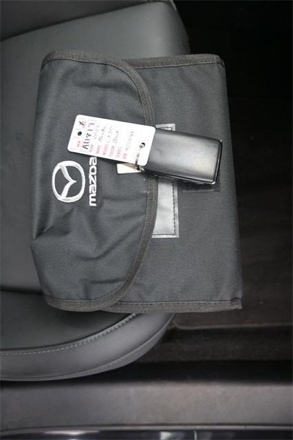 used 2022 Mazda CX-30 car, priced at $21,849