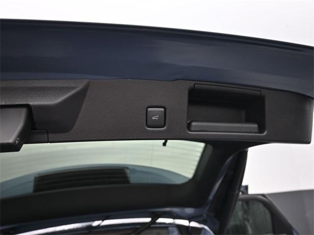 new 2026 Ford Escape car, priced at $32,257