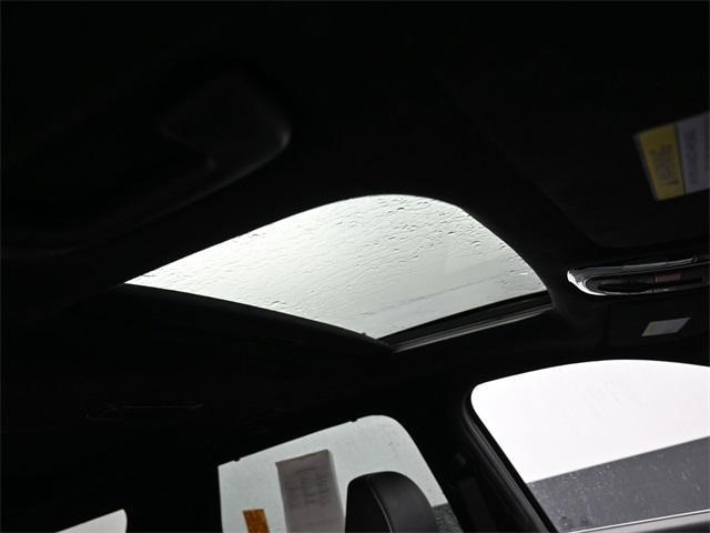 used 2024 Hyundai Palisade car, priced at $39,777