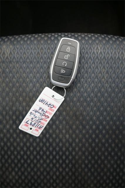used 2016 Mitsubishi Outlander car, priced at $11,998