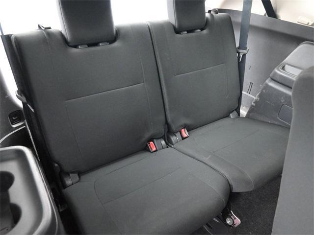 used 2016 Mitsubishi Outlander car, priced at $11,998