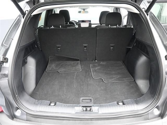 used 2023 Ford Escape car, priced at $21,490