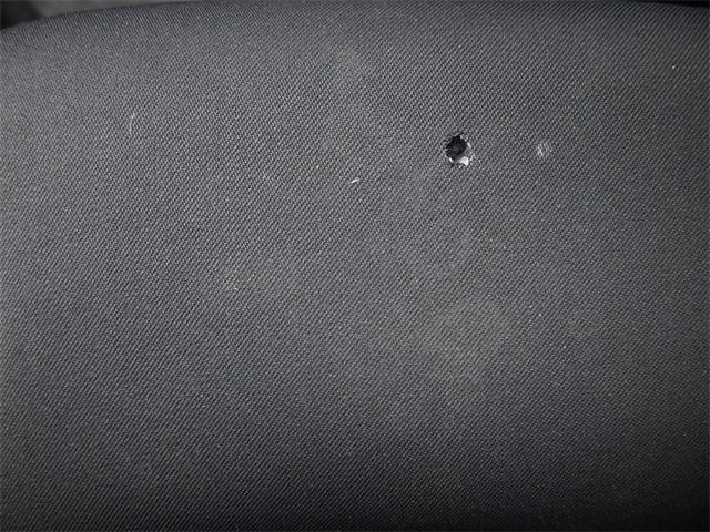 used 2023 Chevrolet Malibu car, priced at $16,516