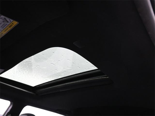 used 2021 Toyota Tacoma car, priced at $29,593