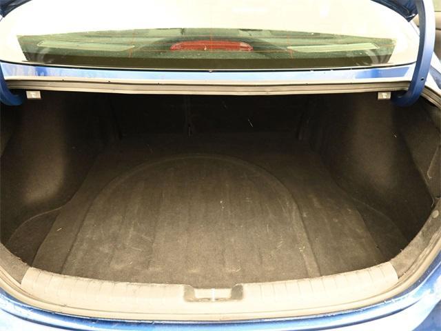 used 2023 Kia Forte car, priced at $15,998