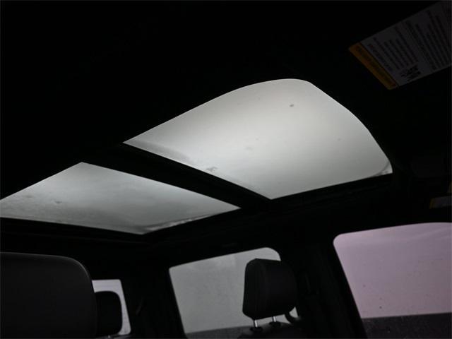 used 2023 Ford F-150 car, priced at $45,752