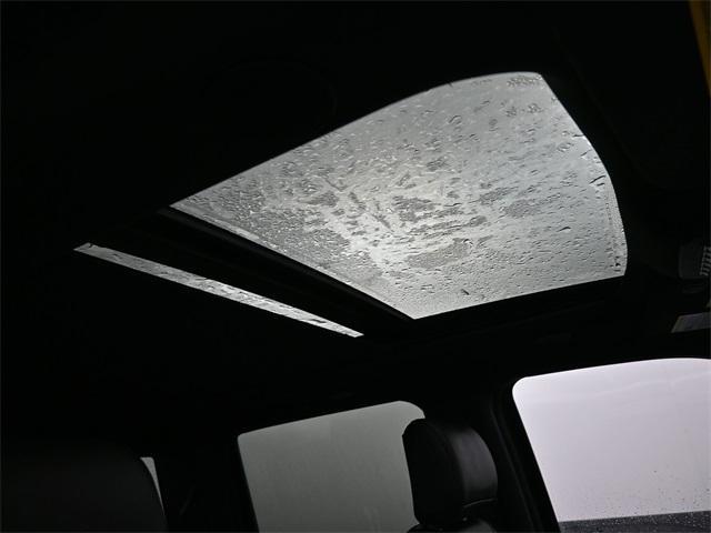 new 2025 Ford F-150 car, priced at $84,340