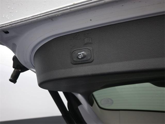 used 2019 Ford Escape car, priced at $14,988