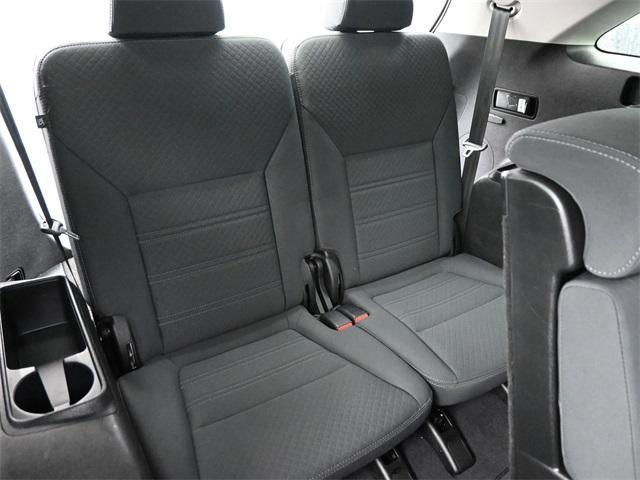 used 2019 Kia Sorento car, priced at $13,899