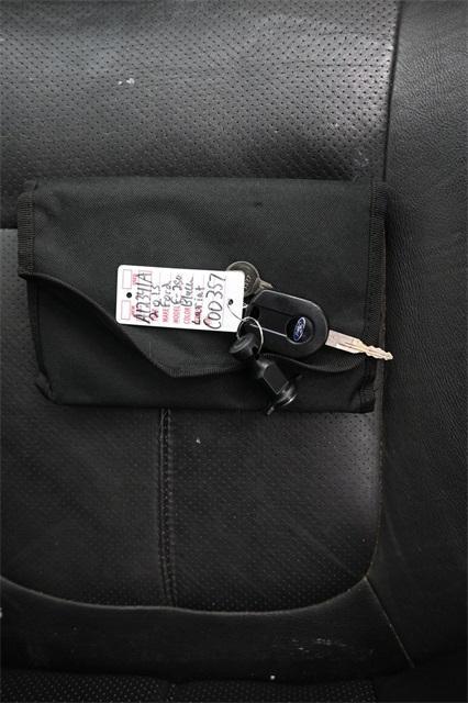 used 2015 Ford F-250 car, priced at $26,998