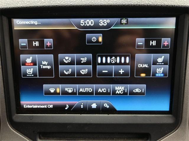 used 2015 Ford F-250 car, priced at $26,998