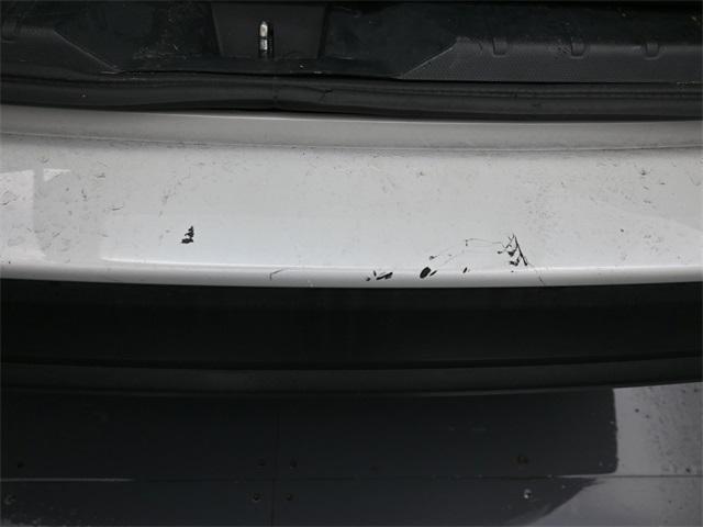 used 2024 Subaru Outback car, priced at $20,884