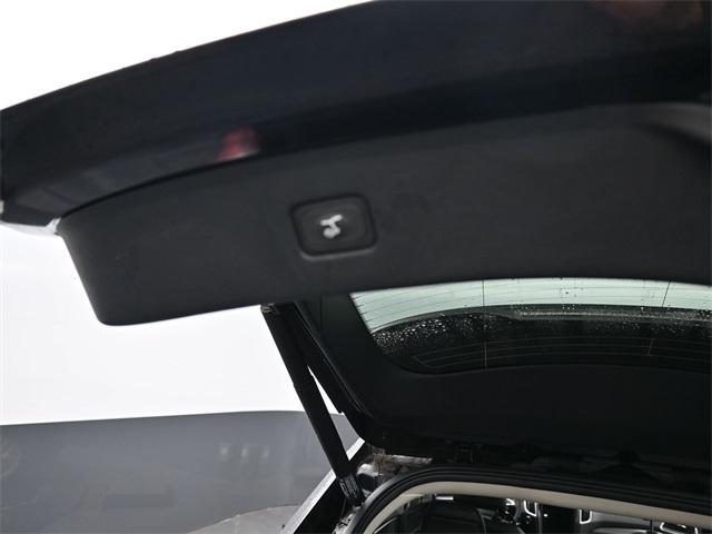 used 2022 Ford Edge car, priced at $21,997