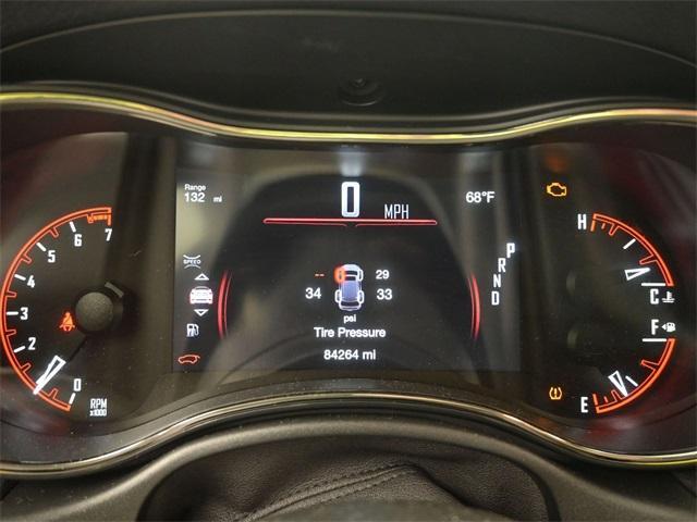 used 2019 Dodge Durango car, priced at $21,888