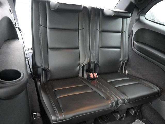 used 2019 Dodge Durango car, priced at $21,888