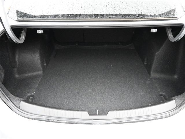 used 2017 Chevrolet Malibu car, priced at $10,428