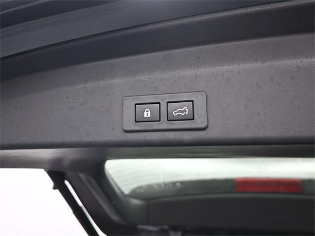 used 2024 Subaru Ascent car, priced at $30,363