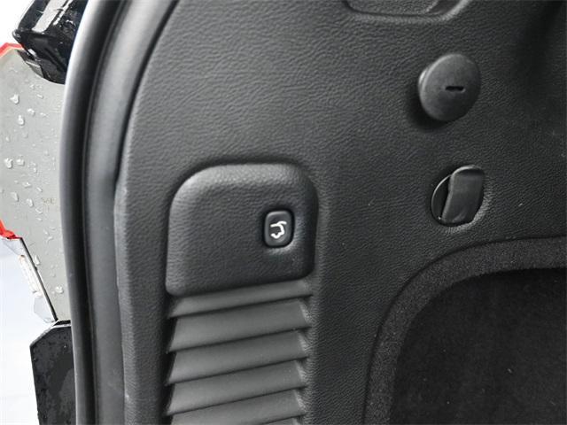 used 2019 Jeep Grand Cherokee car, priced at $21,555