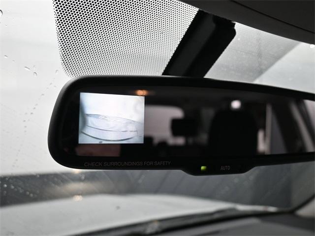 used 2010 Toyota 4Runner car, priced at $12,409