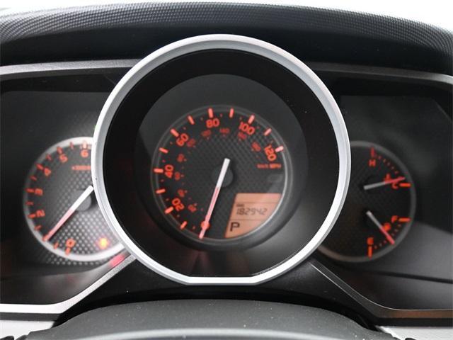 used 2010 Toyota 4Runner car, priced at $12,409