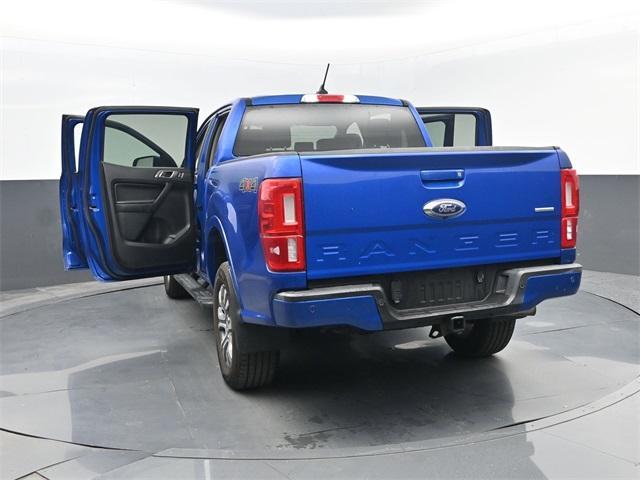 used 2010 Toyota 4Runner car, priced at $12,409