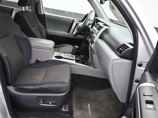used 2010 Toyota 4Runner car, priced at $12,409