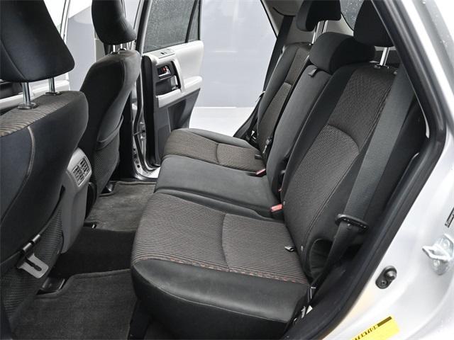 used 2010 Toyota 4Runner car, priced at $12,409