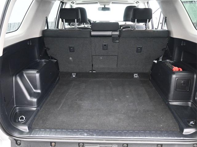 used 2010 Toyota 4Runner car, priced at $12,409