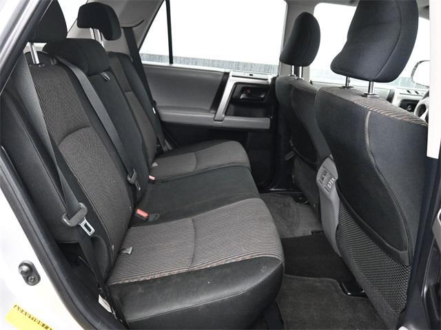 used 2010 Toyota 4Runner car, priced at $12,409