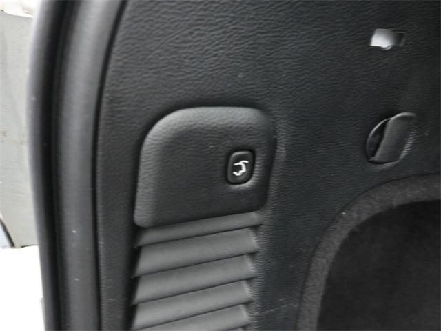 used 2019 Jeep Grand Cherokee car, priced at $21,987