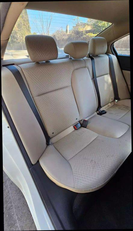 used 2015 Honda Civic car, priced at $12,999