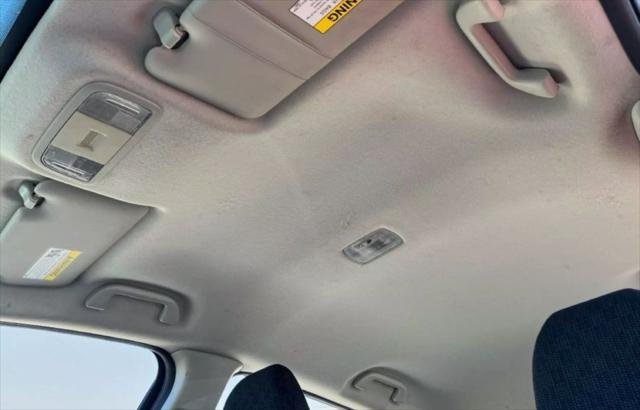 used 2015 Honda Fit car, priced at $14,995
