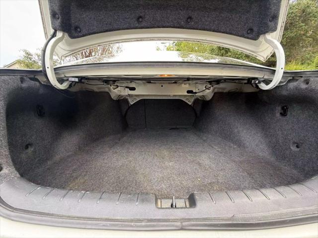 used 2017 Honda Accord car