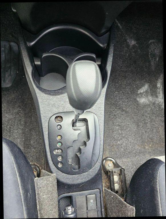 used 2012 Toyota Yaris car, priced at $6,999