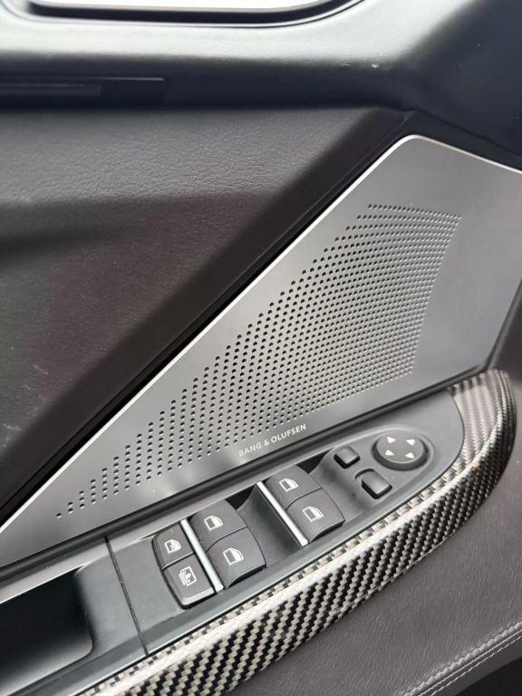 used 2014 BMW M6 car, priced at $28,795