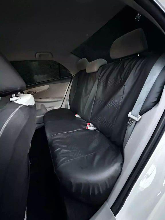 used 2013 Toyota Corolla car, priced at $8,999