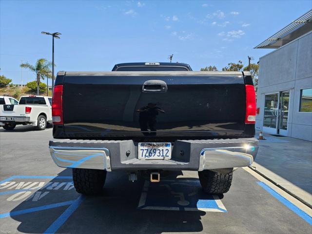 used 1999 Ford F-250 car, priced at $23,999